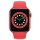 Apple Watch 6 44/(PRODUCT)RED Aluminum/RED Sport LTE - 592205 - zdjęcie 3